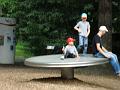Zoo Cottbus 085